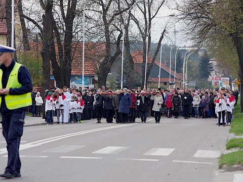 Zdjęcie 10 z 38