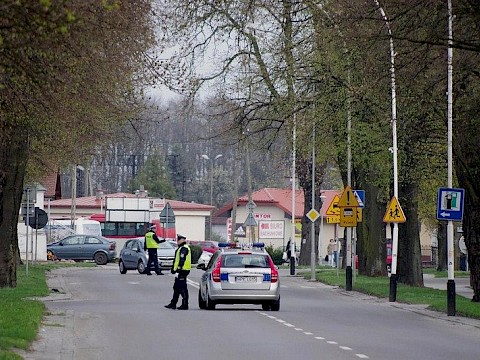 Zdjęcie 12 z 38