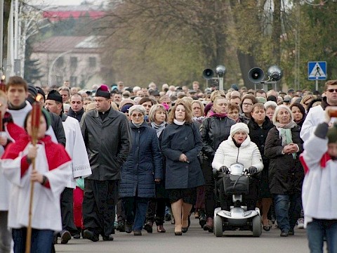 Zdjęcie 14 z 38