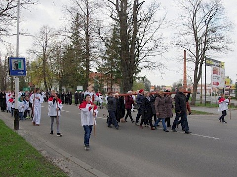 Zdjęcie 16 z 38