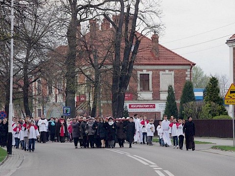 Zdjęcie 18 z 38