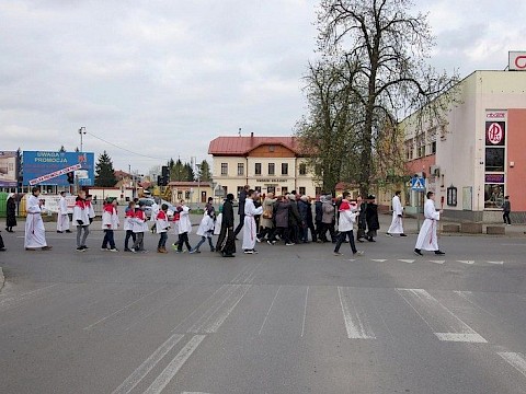 Zdjęcie 20 z 38