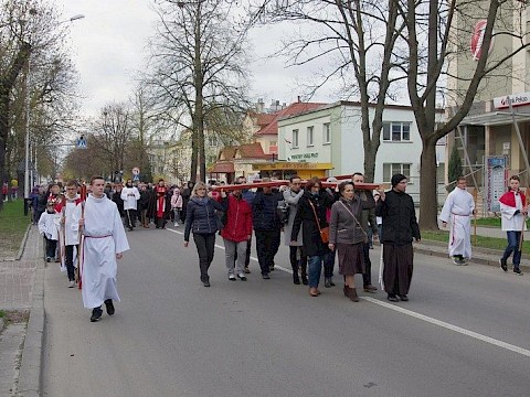 Zdjęcie 21 z 38