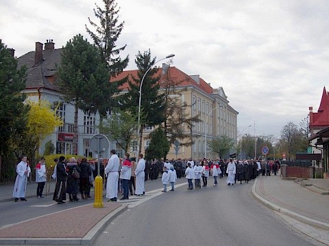 Zdjęcie 24 z 38