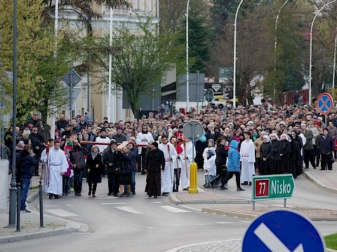 Zdjęcie 25 z 38