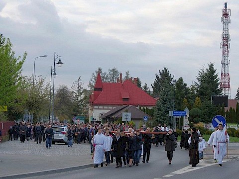 Zdjęcie 27 z 38
