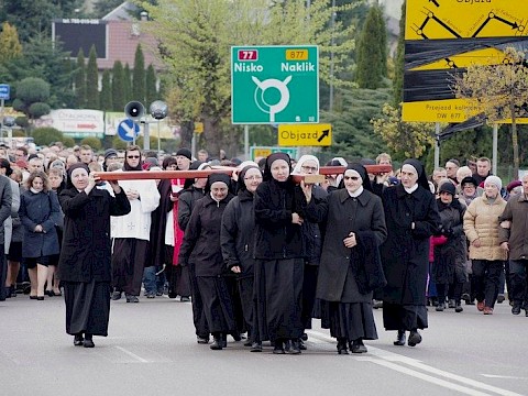Zdjęcie 28 z 38