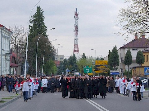 Zdjęcie 29 z 38