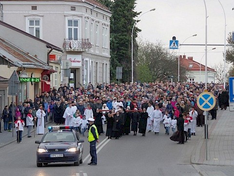 Zdjęcie 30 z 38