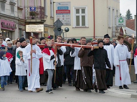 Zdjęcie 32 z 38