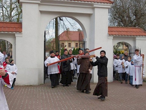 Zdjęcie 33 z 38