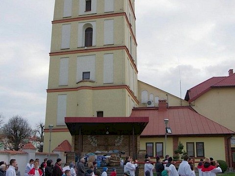 Zdjęcie 34 z 38