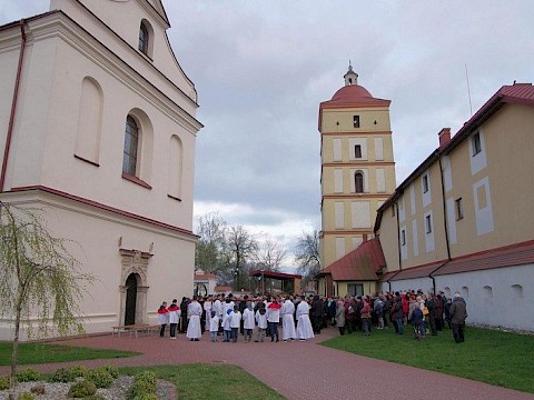 Zdjęcie 35 z 38