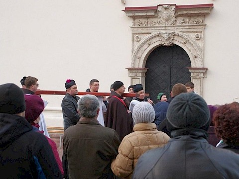 Zdjęcie 37 z 38