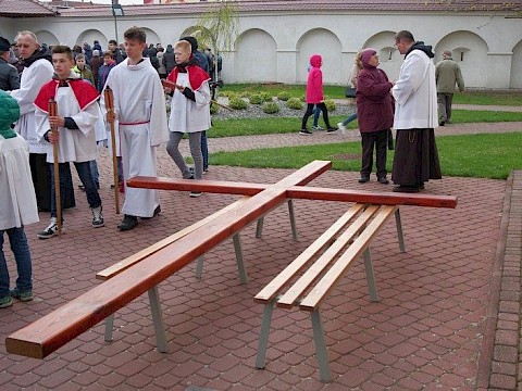 Zdjęcie 38 z 38