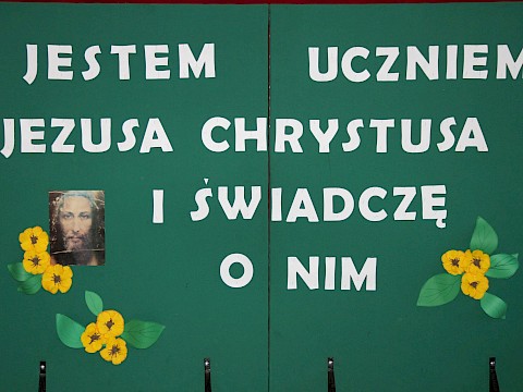 Zdjęcie 1 z 82