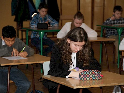 Zdjęcie 4 z 82
