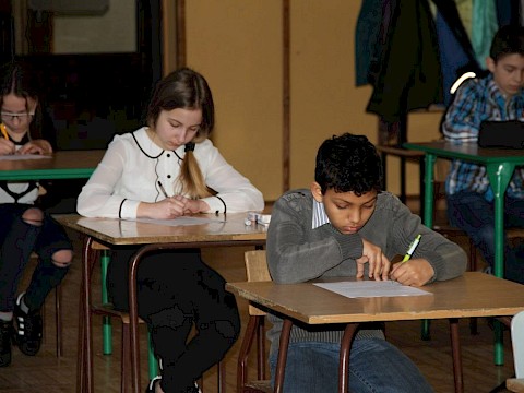 Zdjęcie 5 z 82