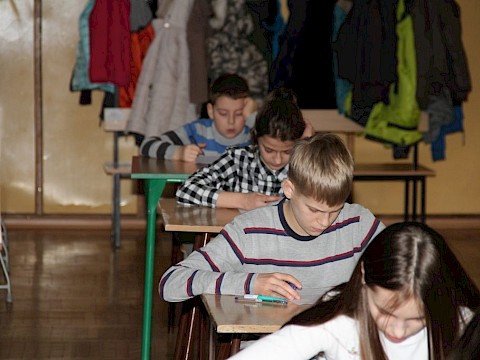 Zdjęcie 6 z 82