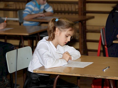 Zdjęcie 7 z 82
