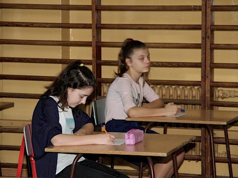 Zdjęcie 8 z 82