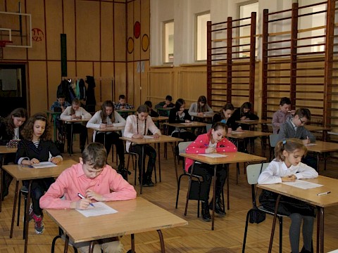 Zdjęcie 9 z 82
