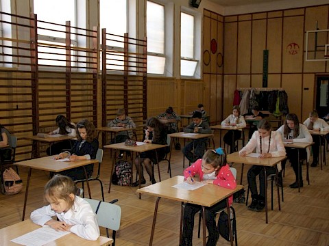 Zdjęcie 10 z 82