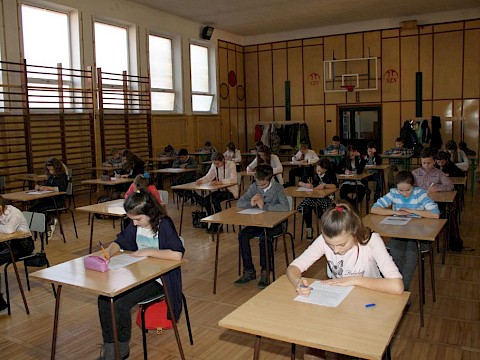 Zdjęcie 13 z 82