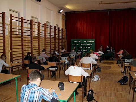 Zdjęcie 17 z 82