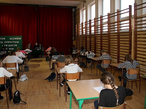 Zdjęcie 18 z 82