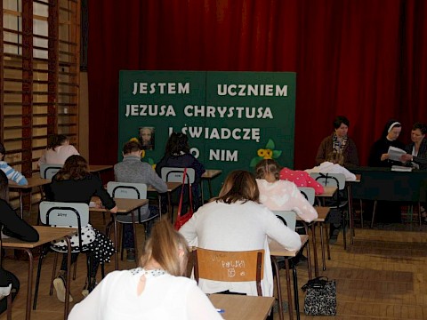 Zdjęcie 19 z 82