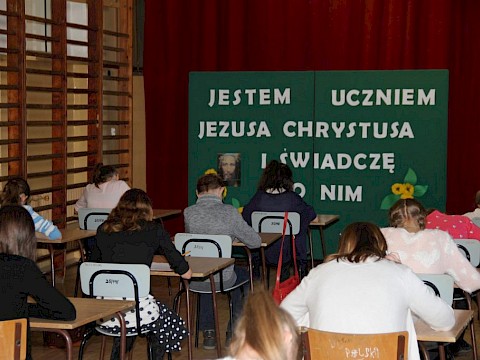 Zdjęcie 20 z 82