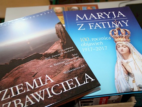 Zdjęcie 21 z 82