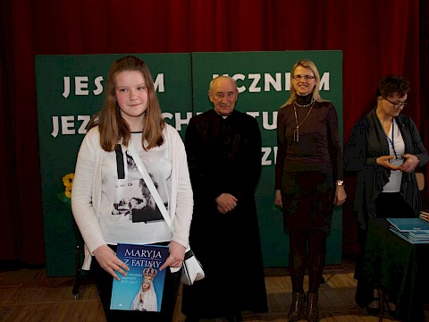 Zdjęcie 22 z 82
