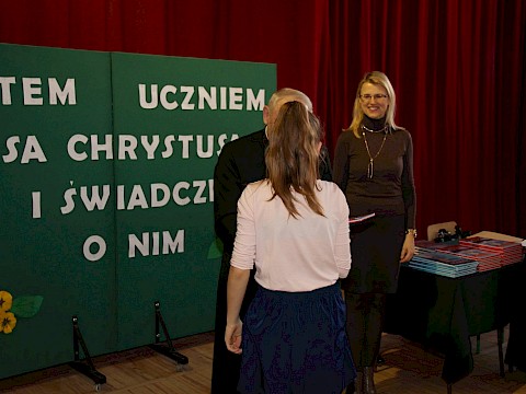 Zdjęcie 23 z 82