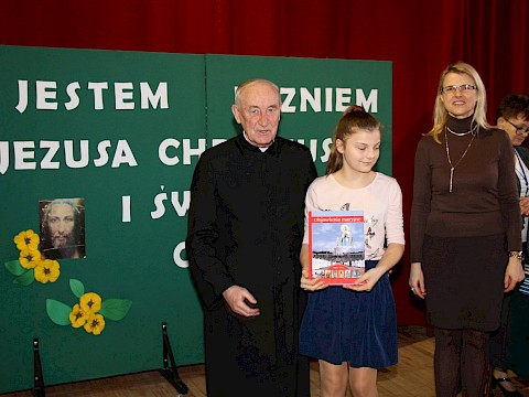 Zdjęcie 24 z 82