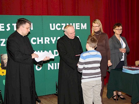 Zdjęcie 25 z 82