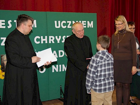 Zdjęcie 27 z 82