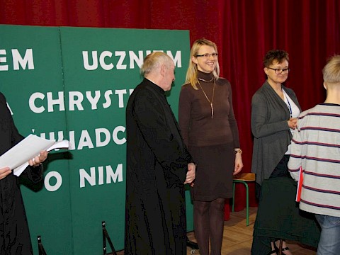 Zdjęcie 28 z 82