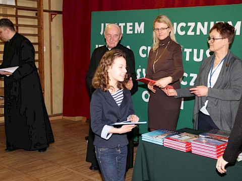 Zdjęcie 29 z 82