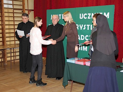 Zdjęcie 33 z 82