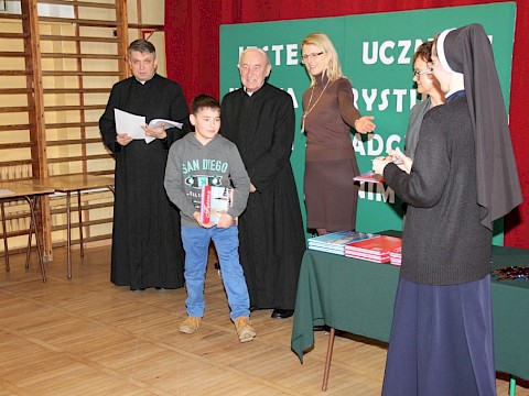 Zdjęcie 35 z 82