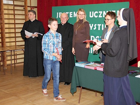 Zdjęcie 37 z 82