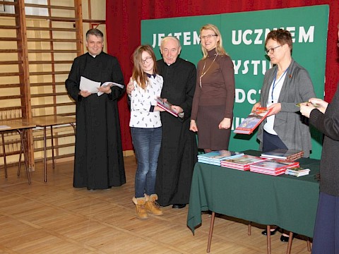 Zdjęcie 38 z 82
