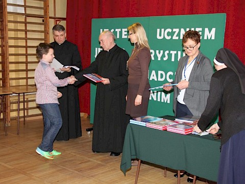 Zdjęcie 40 z 82