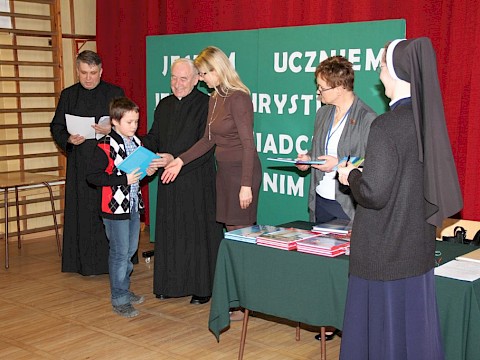 Zdjęcie 43 z 82