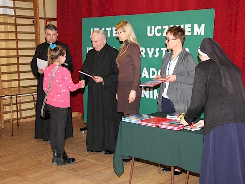Zdjęcie 46 z 82