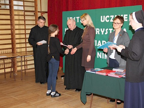 Zdjęcie 48 z 82