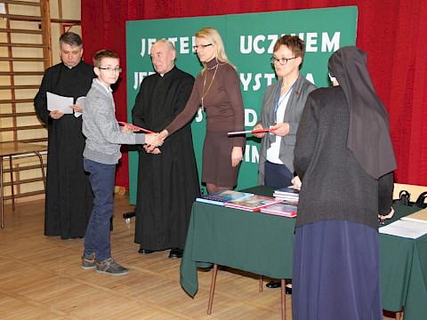 Zdjęcie 52 z 82