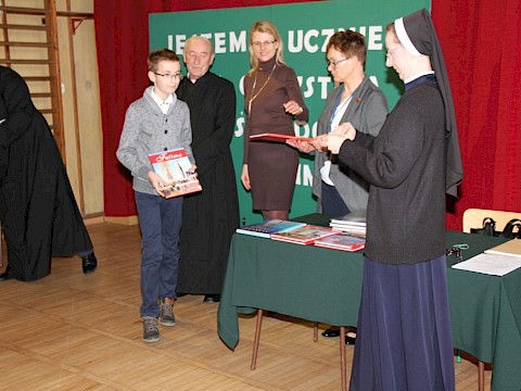 Zdjęcie 53 z 82